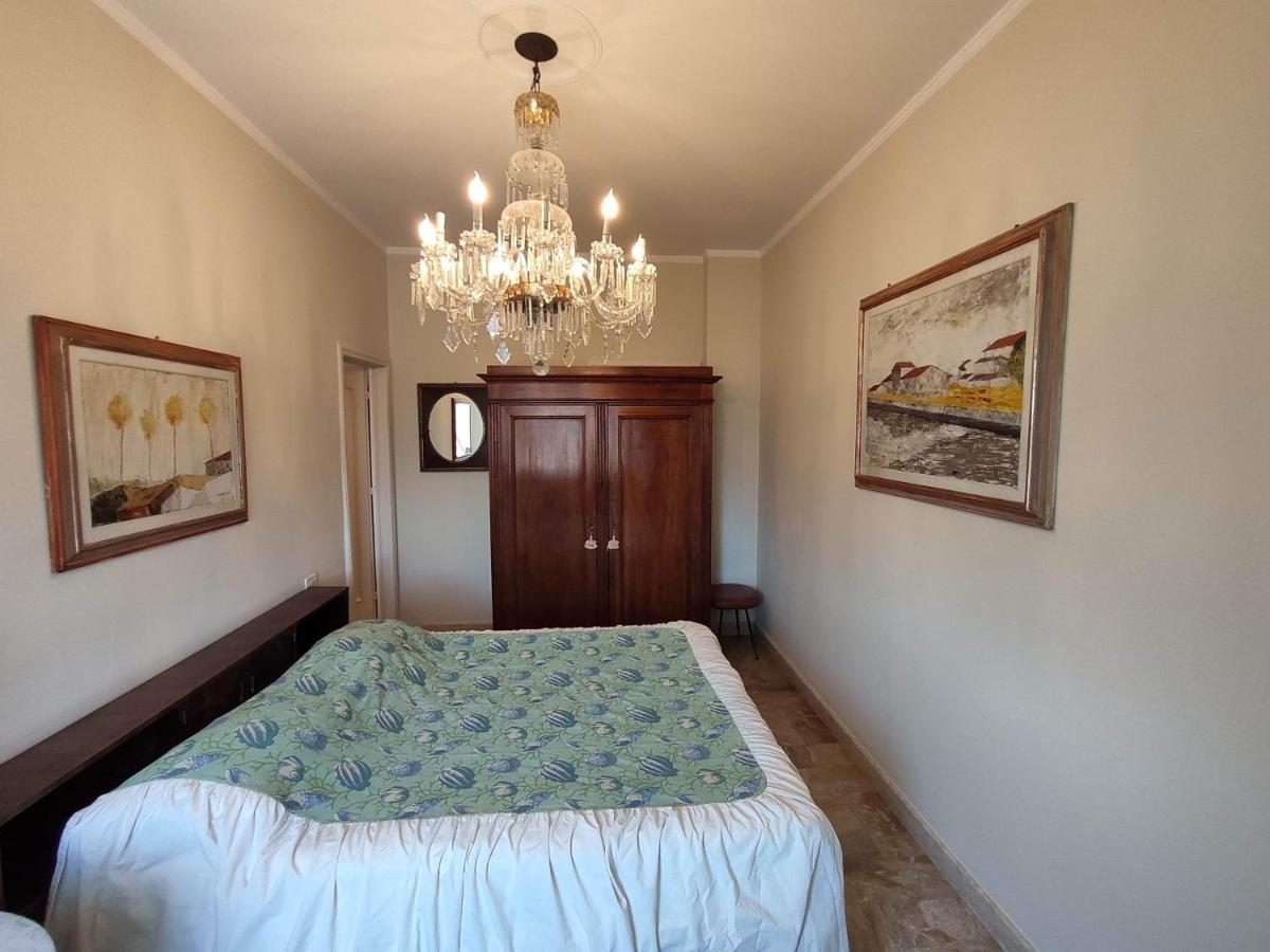 Intero Appartamento - A Soli 50 M Dal Mare Viareggio Exterior photo
